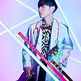 ようこそジャパリパークへ（弾き語りver.）