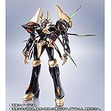 ROBOT魂 〈SIDE KMF〉 コードギアス 反逆のルルーシュ ガウェイン～BLACK REBELLION～(魂ウェブ商店限定)