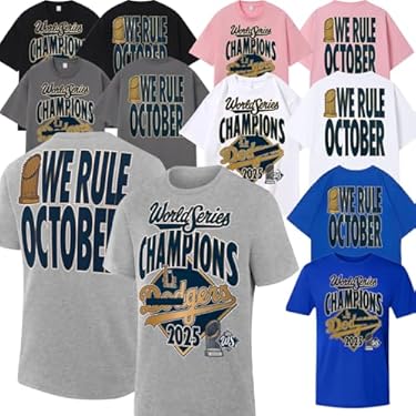 Amazon.co.jp 最新リリース: Tシャツ・カットソー(野球チーム・ファン