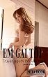 Truyện Việt Nam: Em gái tôi (English Edition)