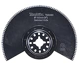 マキタ(Makita) ナイフ刃 TMA020 BIM A-56378