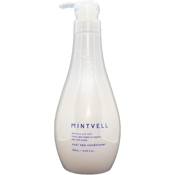 Amazon | 【リニューアル品】 サンコール ミントベル