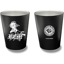 Re:ゼロから始める異世界生活　レムの純チタン製タンブラー Amazon | Reゼロから始める異世界生活 純チタン製 タンブラー