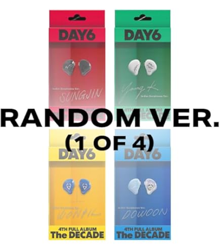 DAY6　ソンジン⑰ imgrc0100293438.jpg