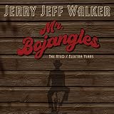 Mr. Bojangles -Box Set-