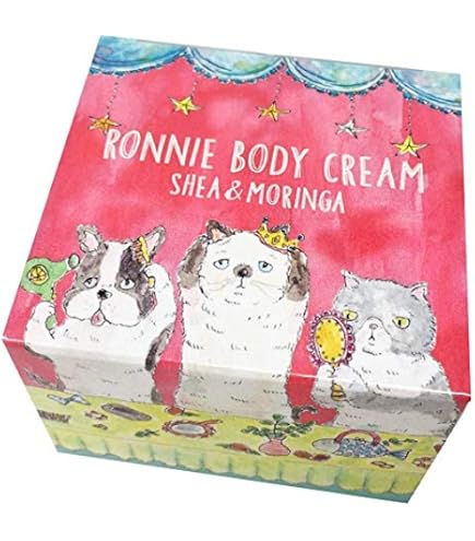 Amazon | ロニースキンミルク【乳液】天然由来成分100% 犬猫ペット飼育