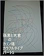 孫君と天君のカリン塔　カラフルタイプ　パート5。龍王の基礎王国、サイヤ星の基礎王国のスーパーコンピューターくるくる回転システムを作動させ、秘密銀河王子様タイプ、秘密銀河ピーチクパーチクタイプを１秒ずつで全界原子数の原子数乗倍以上の全ギャ界原子数乗倍以上の全世界原子数乗倍以上の龍王の家来の星が今まで落とした星にまつわる銀河、星座、聖地の原子数乗倍以上用意するお仕事を龍基礎王国職員は開始しろ。