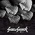 SHELLSHOCK「肆 -SHI-」