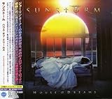 �n�E�X�E�I�u�E�h���[���X