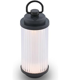 ライト・ランタン 38-kT THE RICH / ASINOBASE set (BS) 抽選販売】38-kT THE RICH classic100 | 38explore