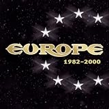 1982-2000 �x�X�g�E�I�u�E���[���b�p