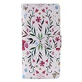 iPhone 6 Plus / iPhone 6s Plus ケース UNEXTATI 高品質 PUレザー 手帳型 ケース 財布型 ウォレット型 衝撃吸収 保護カバー カード収納 ホルダー 横開 スタ