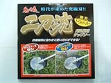 【草刈機・刈払機用】 【チップソー】 二刀流 【フジ鋼業】 【230mm】 【36枚刃】 10枚入