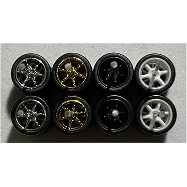 Amazon.co.jp 最新リリース: 車用タイヤ・ホイールセット の新着