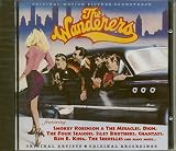 Wanderers