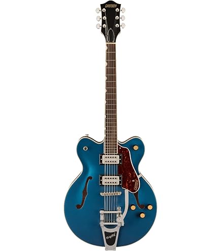 [sumi]レフティーギター　GRETCH G2622 LH GNMTL sumi]レフティーギター GRETCH G2622 LH GNMTL sumi様専用