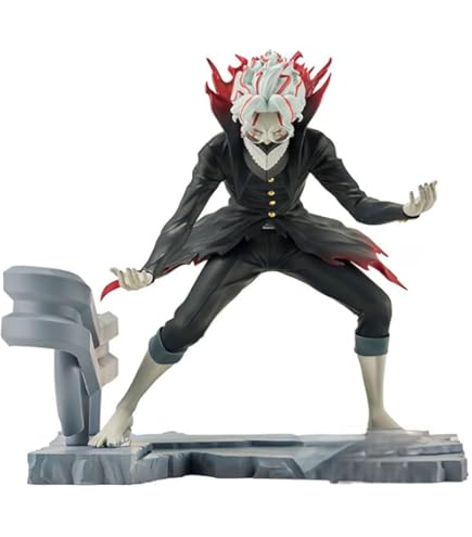 Amazon.co.jp: ワンピースワールドコレクタブルフィギュアラグナシア