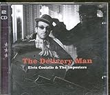 Delivery Man - Special Edition