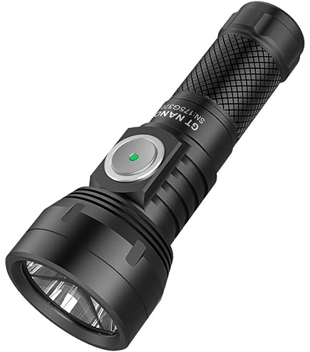 Amazon.co.jp: LUMINTO充電式キーライト,超小型軽量のキーチェーン型