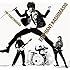 エレファントカシマシ「All Time Best Album THE FIGHTING MAN(通常盤)」