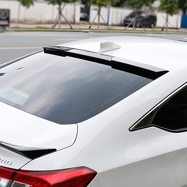 880mm サンルーフ 車用 風除け 雨風の騒音を緩和 ダークスモーク 880mm サンルーフ 車用 風除け 雨風の騒音を緩和 ダークスモーク
