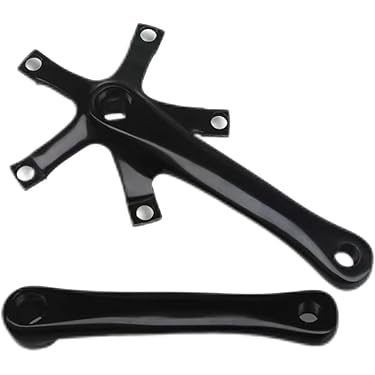 みみクランク Amazon.co.jp: IZYSS 12590991 クランクエンジン クランク