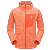 Aubig　子供　カチオン　泥棒を捕まえるの服　オレンジ　150