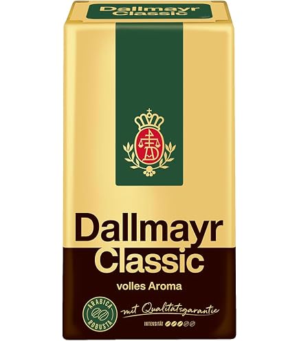 Amazon | ダルマイヤー レギュラー コーヒー ギフト セット DGS-35 