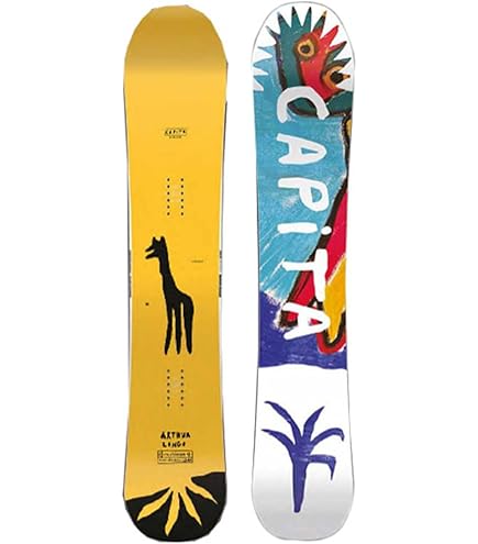 Amazon | CAPITA キャピタ KAZU KOKUBO PRO カズ コクボ プロ メンズ