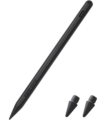 Amazon | PC-T1075EAS / PC-TAB10202用 デジタルペンG ミスティー