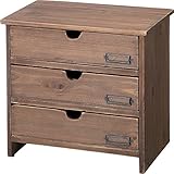 ソーレ ラック3D [W30 x D22 x H28cm] 家具 収納家具 オープンシェルフ・ラック