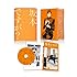 坂本ですが? 2(Blu-ray)