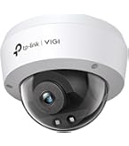 tp-link VIGI C2401 IRドームカメラ Amazon.co.jp: TP-Link VIGI C240I(4mm) 4MP IRドーム