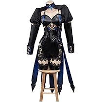 蛍コスプレ衣装　Ｓサイズ 崩壊：スターレイル ホタル コスプレ衣装