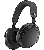 極美品　Bowers & Wilkins Px8 ワイヤレスヘッドホン 51w3OY+W4tL._AC_UL210_SR210,