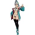 figma プラスチック エンジェル ランナ ノンスケール ABS&PVC製 塗装済み可動フィギュア