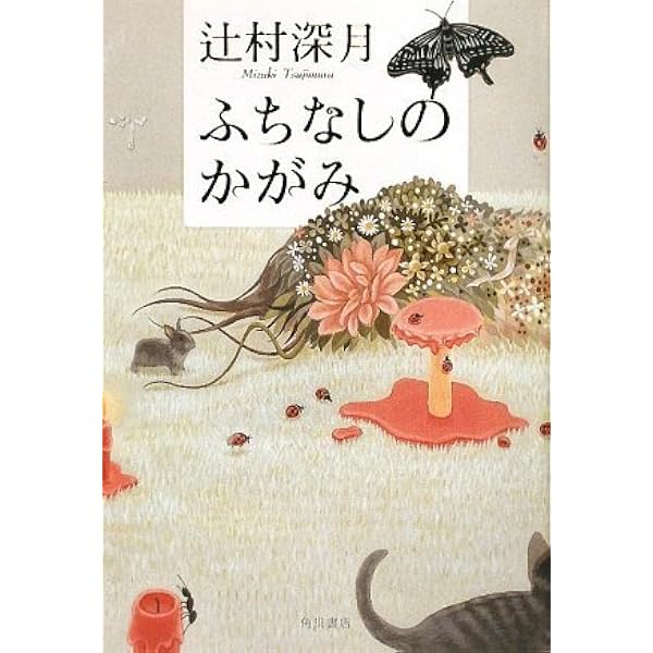 太陽の坐る場所 | 辻村 深月 |本 | 通販 | Amazon