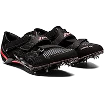 27cm　アシックス　陸上　スパイク　定価21000　CYBERBLADE 16 ASICS アシックス CYBERBLADE 16 サイバーブレード 1093A134