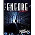 ENCORE TOUR 2014(Blu-ray)