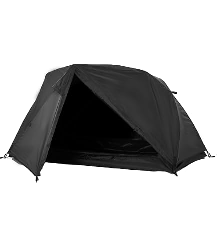 Amazon.co.jp: 3fulgear カンガルーテント ツーリングドームテント TC