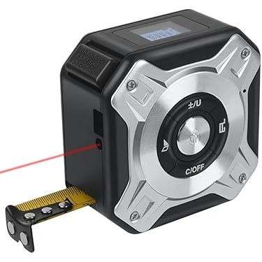 Amazon.co.jp 最新リリース: 距離計・レンジファインダー の新着