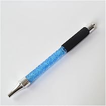 シーシャ用マウスピース Amazon.co.jp: シーシャ マウスピース シーシャ用 マウスピース