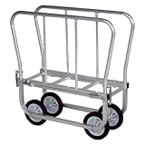 ハラックス はなこ 荷台面が高いタイプ AH-310H