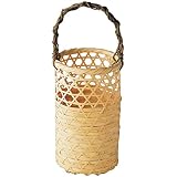 山下工芸(Yamasita craft) 白木蓮 小 箱入
