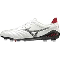 Amazon Co Jp 売れ筋ランキング サッカーシューズ の中で最も人気のある商品です