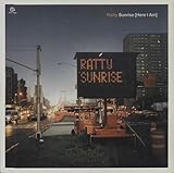 Sunrise [Here I Am]