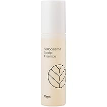 Amazon | ミルボン エンハンシング ビバシティ エッセンス 180ml