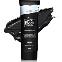 買っても使わなくなったクレブラックリムーバーです。買った時の価格は8800円です Amazon.co.jp: 【累計販売数30万個】 クレブラック リムーバー 肌に