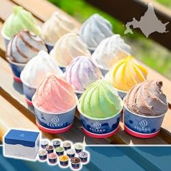 Amazon.co.jp: Thank You Congratulations Gift Ice Cream Classic