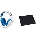 Amazon.co.jp: Logicool G ゲーミングヘッドセット G335 ゲーミング